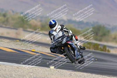 media/Nov-12-2023-SoCal Trackdays (Sun) [[5d1fba4e7d]]/Turn 14 (1035am)/